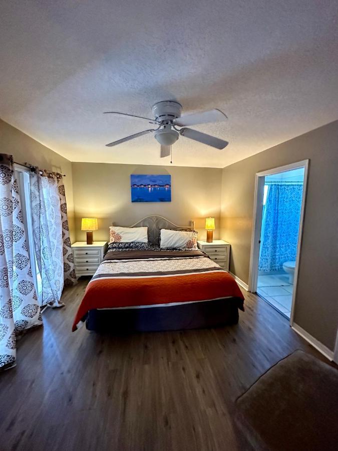Grand Holiday 3Br Resort Apartment Near Disney Parks Kissimmee Exterior photo